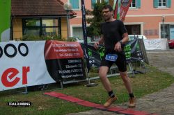 2022-08-20 Koralm Trailrunning Event 2022 - _MG_0886